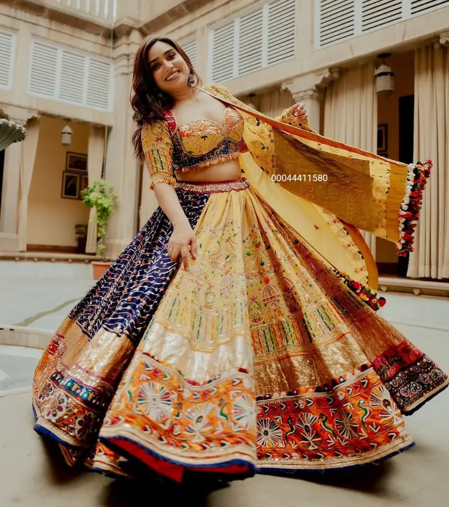 WhatsApp Image 2025-08-28 at 4.18.19 PM (1).webp