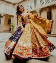 WhatsApp Image 2025-08-28 at 4.18.19 PM (1).webp