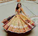 WhatsApp Image 2025-08-28 at 4.18.18 PM.webp