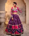 WhatsApp Image 2025-08-28 at 1.25.39 PM (1).webp