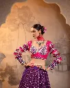 WhatsApp Image 2025-08-28 at 1.25.40 PM.webp