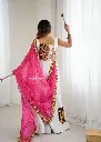 WhatsApp Image 2025-08-26 at 5.37.22 PM.webp