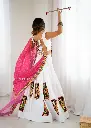 WhatsApp Image 2025-08-26 at 5.37.07 PM.webp