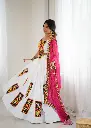 WhatsApp Image 2025-08-26 at 5.37.08 PM.webp