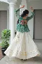 WhatsApp Image 2025-08-29 at 2.13.47 PM.webp