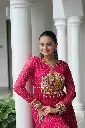 WhatsApp Image 2025-08-28 at 4.04.32 PM.webp