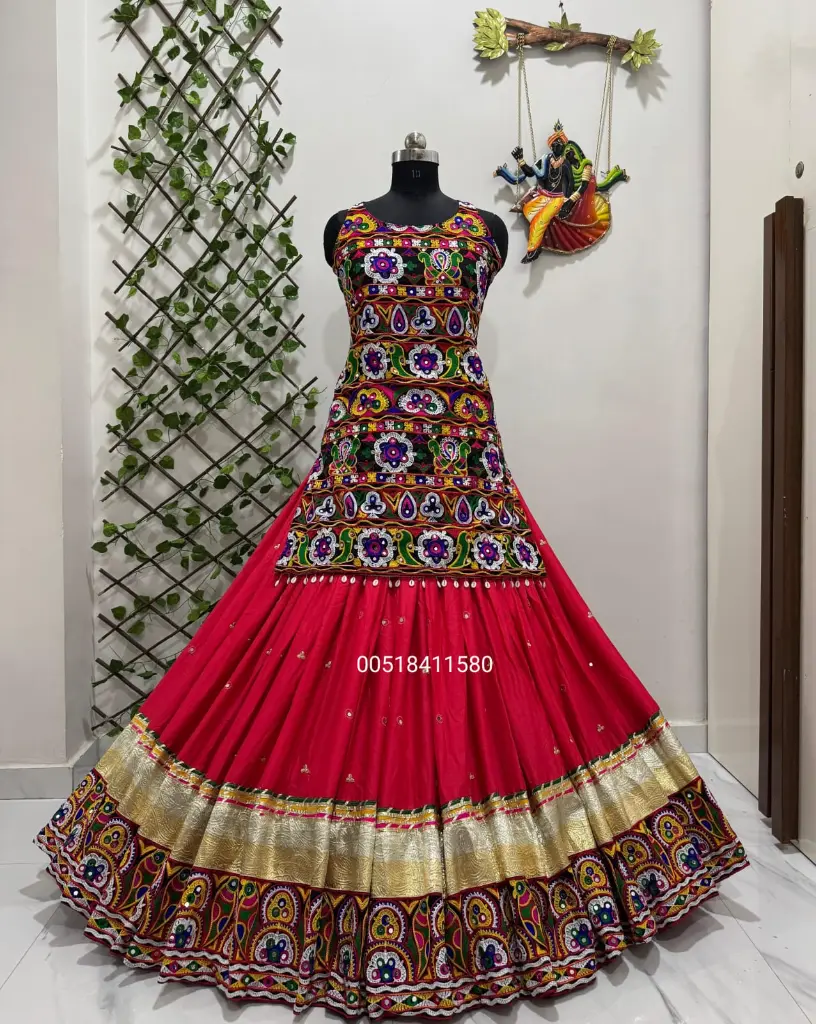 WhatsApp Image 2025-08-29 at 11.59.52 AM.webp