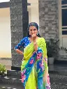 WhatsApp Image 2025-08-30 at 11.10.21 AM.webp