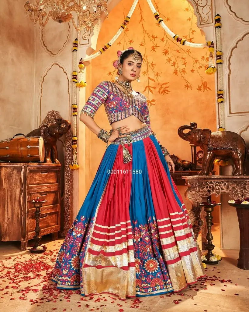 WhatsApp Image 2025-09-05 at 2.20.10 PM.webp