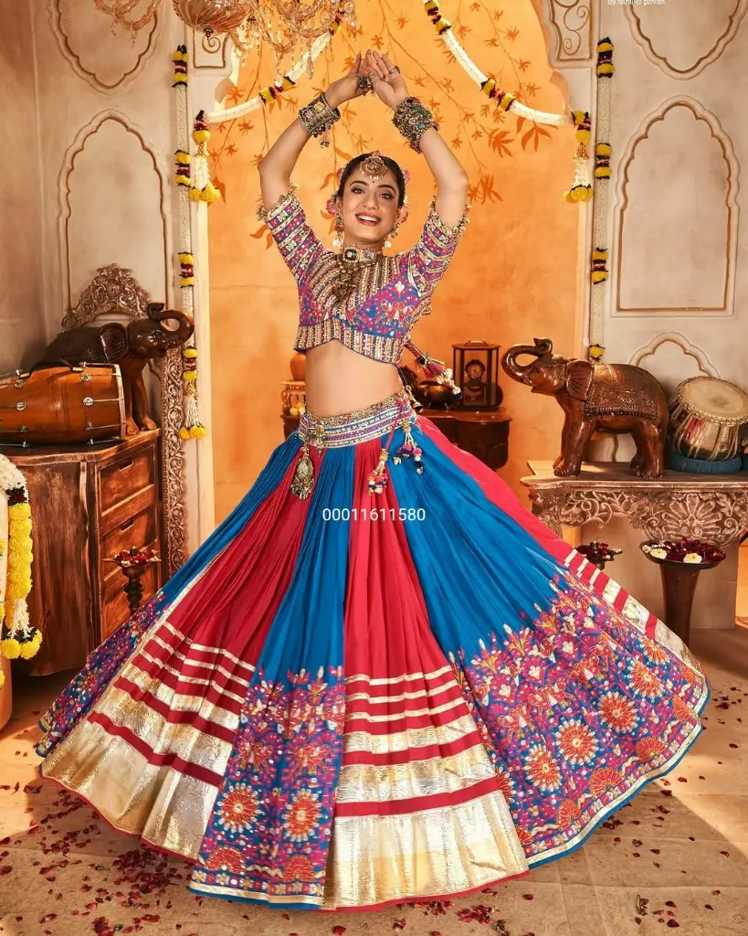 WhatsApp Image 2025-09-05 at 2.20.09 PM.webp