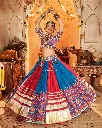 WhatsApp Image 2025-09-05 at 2.20.09 PM.webp
