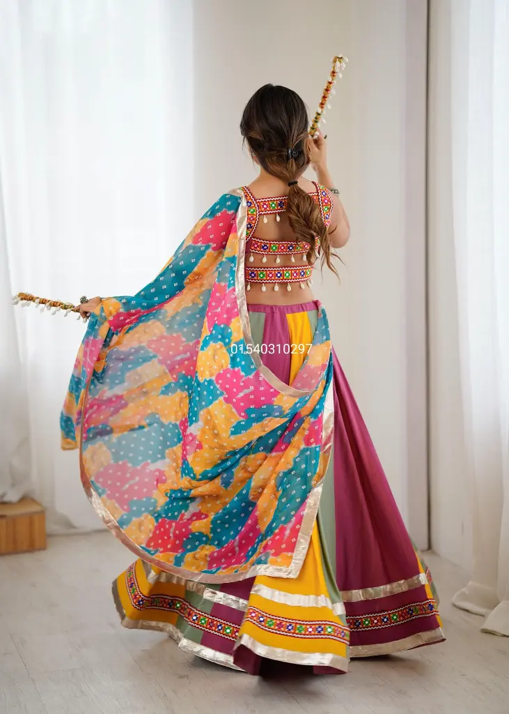 IMG-20250903-WA0223.webp