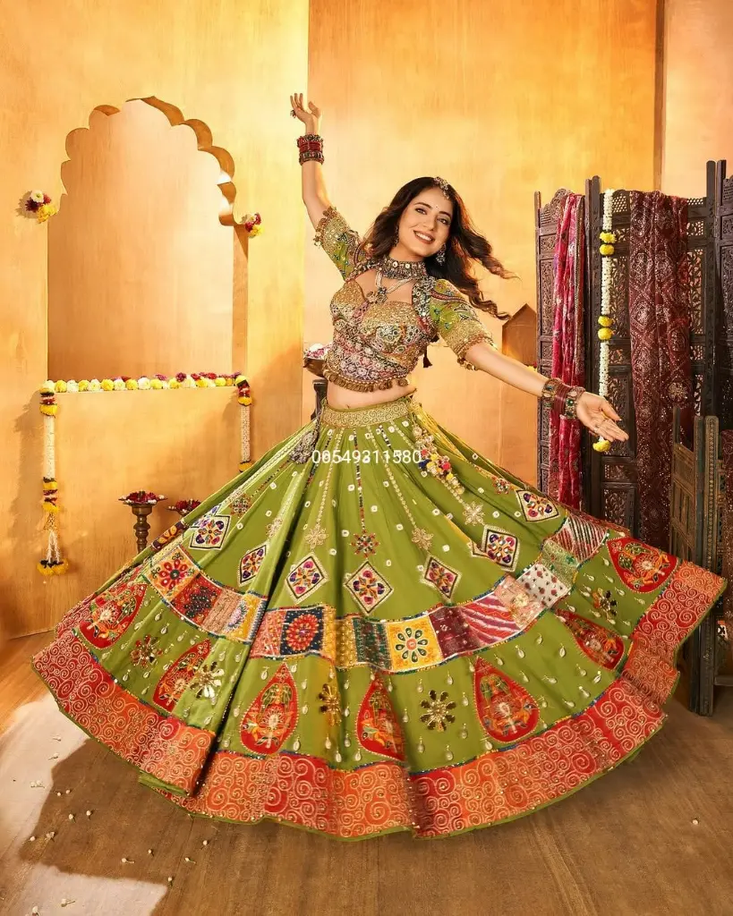 WhatsApp Image 2025-09-08 at 2.52.44 PM (1).webp