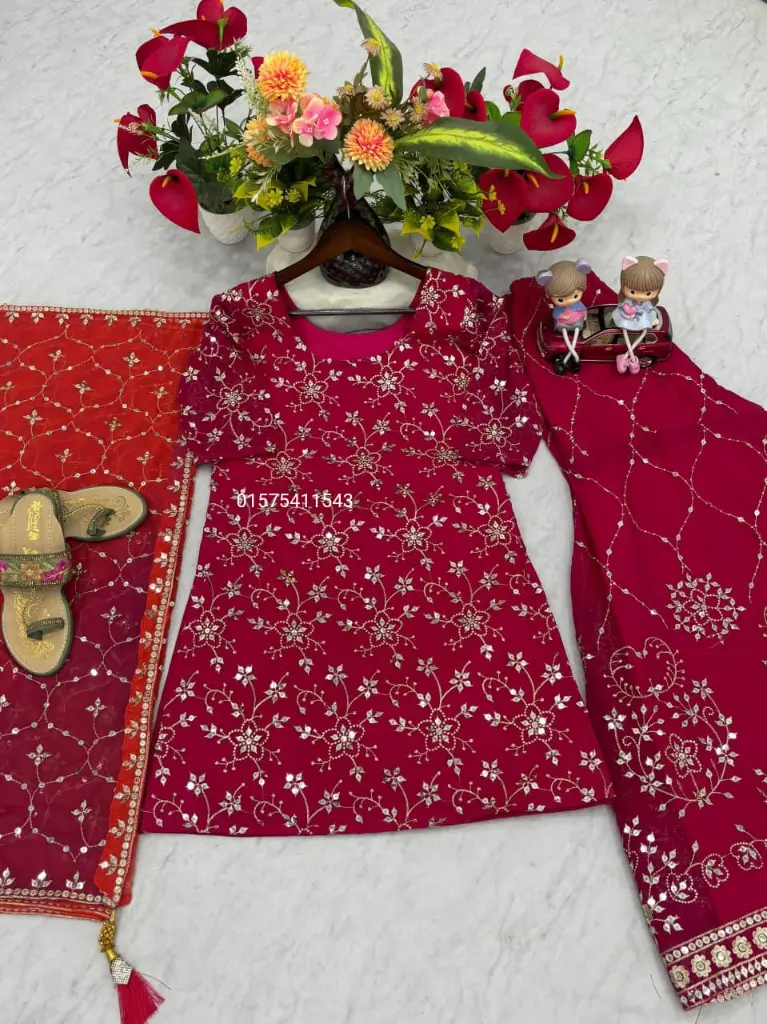 WhatsApp Image 2025-09-05 at 4.46.25 PM (1).webp