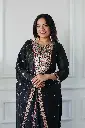 WhatsApp Image 2025-09-05 at 4.49.45 PM.webp