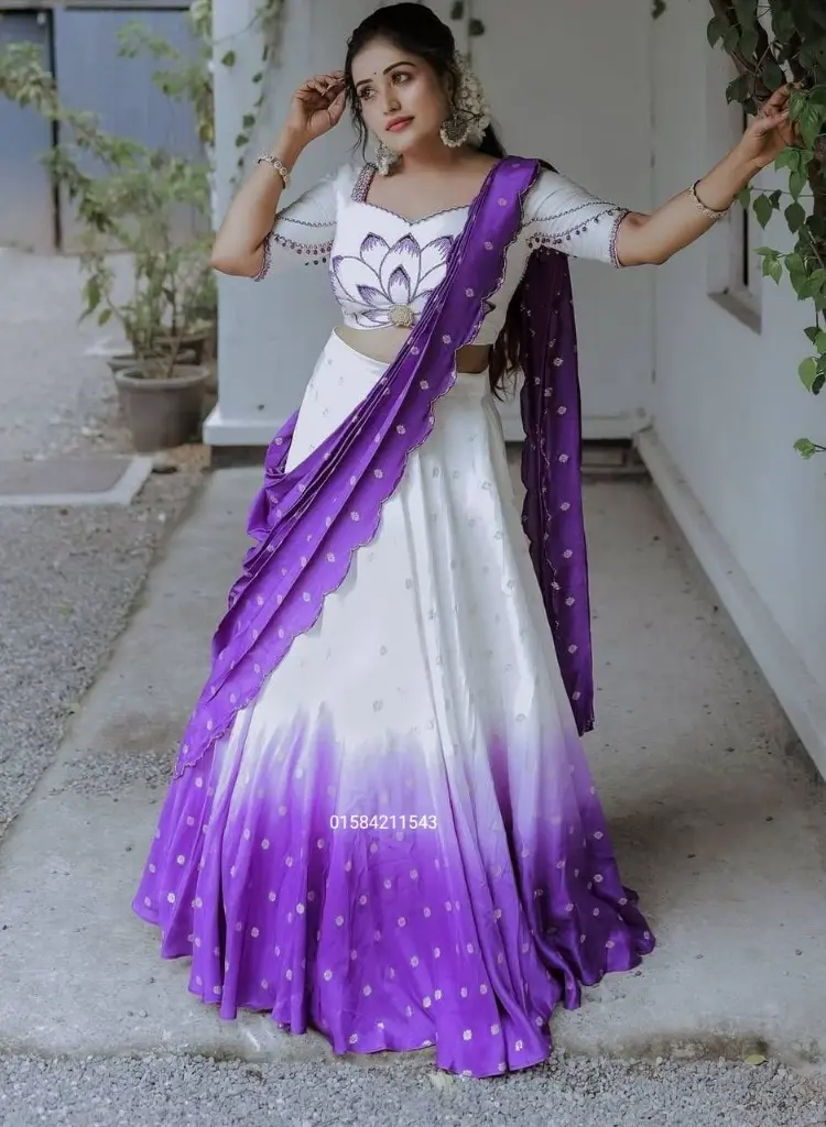 WhatsApp Image 2025-09-09 at 11.14.18 AM.webp