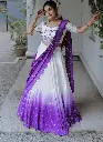 WhatsApp Image 2025-09-09 at 11.14.18 AM.webp