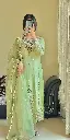 WhatsApp Image 2025-05-17 at 16.03.00_6cd3e5e9.webp