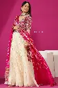 WhatsApp Image 2025-09-09 at 12.01.17 PM.webp