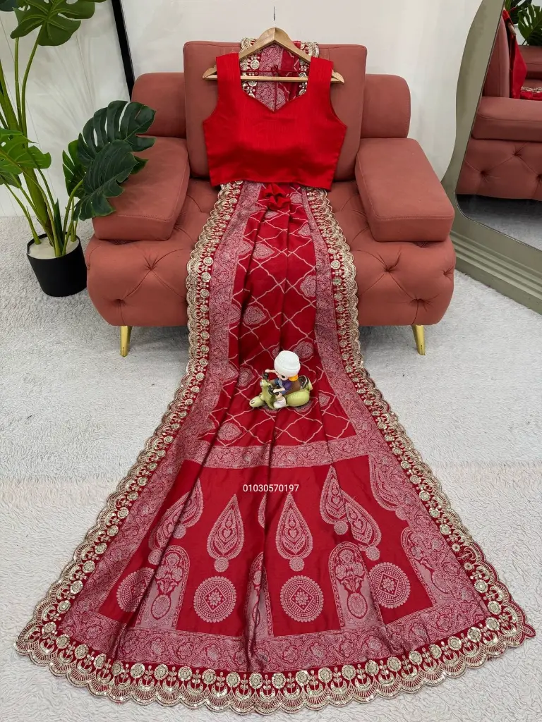 WhatsApp Image 2025-05-16 at 19.39.57 (1).webp