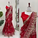 WhatsApp Image 2025-05-16 at 19.39.56 (1).webp