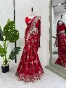 WhatsApp Image 2025-05-16 at 19.39.55.webp