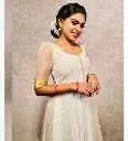 WhatsApp Image 2025-05-14 at 16.17.16 (1).webp