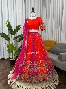WhatsApp Image 2025-09-11 at 1.21.55 PM.webp