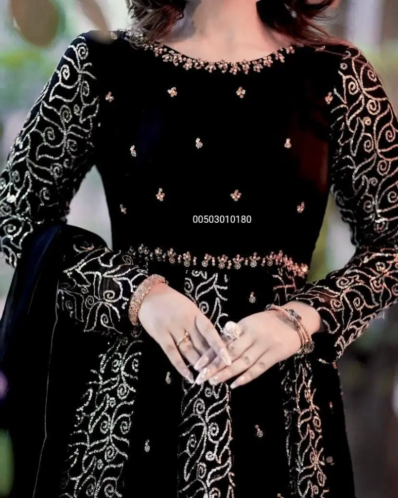 WhatsApp Image 2025-05-03 at 00.26.41 (1).webp