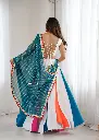 WhatsApp Image 2025-09-10 at 1.29.46 PM.webp