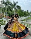 WhatsApp Image 2025-09-11 at 4.18.07 PM.webp