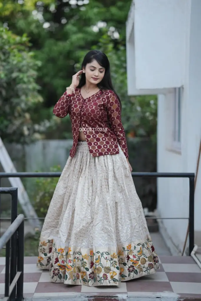 WhatsApp Image 2025-05-03 at 00.29.45 (1).webp