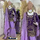 WhatsApp Image 2025-09-12 at 4.59.43 PM.webp