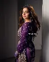 WhatsApp Image 2025-09-12 at 4.59.54 PM.webp