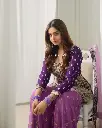 WhatsApp Image 2025-09-12 at 4.59.48 PM.webp
