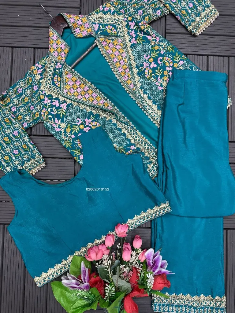 WhatsApp Image 2025-05-03 at 00.30.37 (1).webp