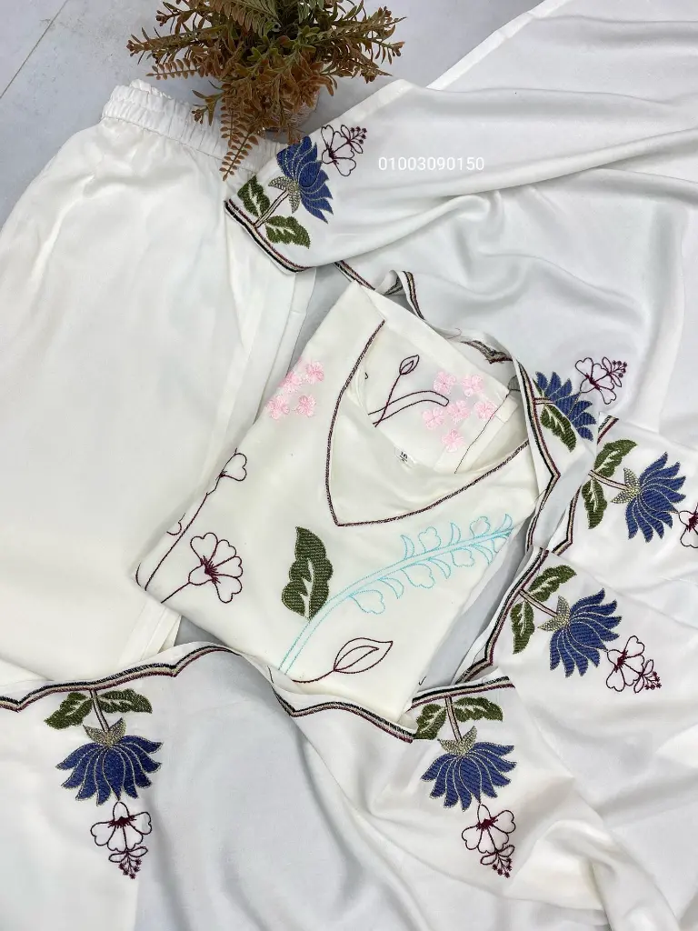 WhatsApp Image 2025-05-03 at 22.29.17 (1).webp