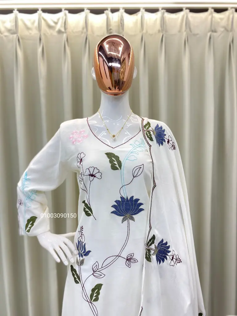 WhatsApp Image 2025-05-03 at 22.29.16 (1).webp