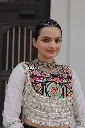 WhatsApp Image 2025-09-18 at 4.58.06 PM.webp
