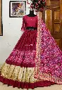 WhatsApp Image 2025-09-18 at 4.07.24 PM.webp