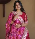 WhatsApp Image 2025-09-18 at 4.07.22 PM.webp