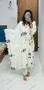 WhatsApp Image 2025-05-03 at 22.29.12.webp