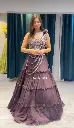 WhatsApp Image 2025-09-18 at 3.24.43 PM.webp