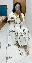 WhatsApp Image 2025-05-03 at 22.29.08.webp