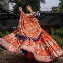 WhatsApp Image 2025-09-13 at 2.07.55 PM.webp