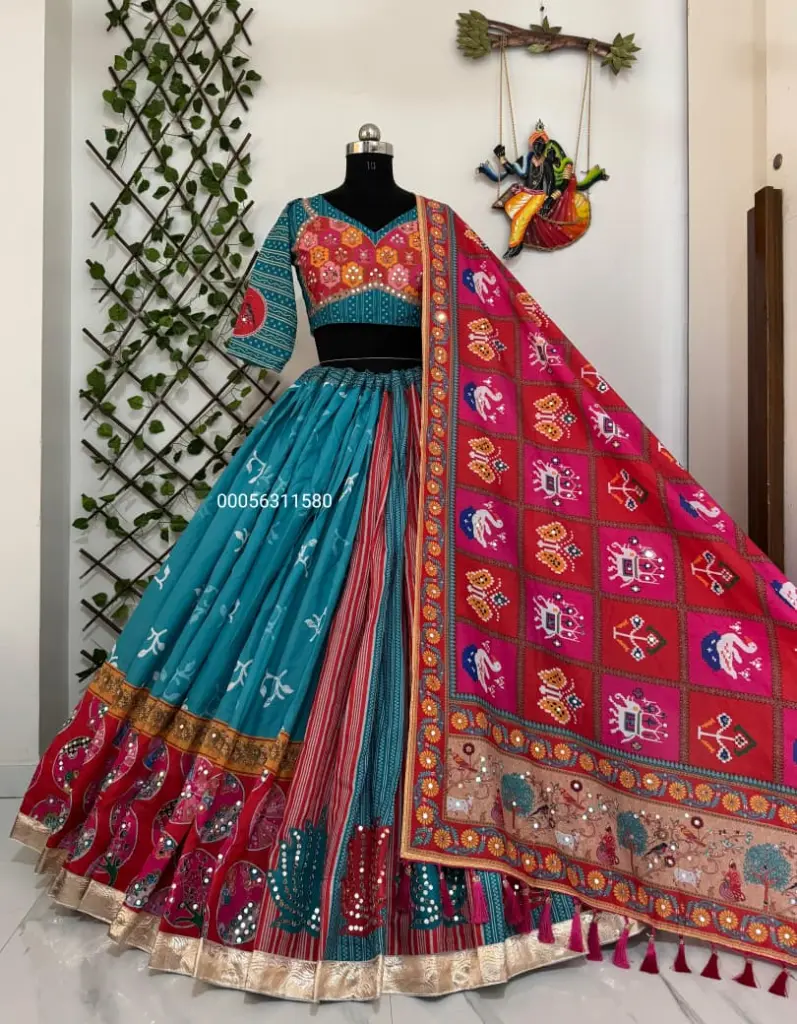 WhatsApp Image 2025-09-13 at 4.27.52 PM.webp