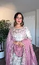 WhatsApp Image 2025-10-03 at 5.28.18 PM.webp