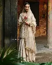 WhatsApp Image 2025-10-04 at 1.06.17 PM.webp
