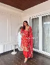 WhatsApp Image 2025-10-03 at 4.47.05 PM.webp