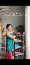WhatsApp Image 2025-10-03 at 1.27.49 PM.webp